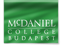 کالج مک دنیل بوداپست مجارستان