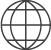 icon-globalnetwork