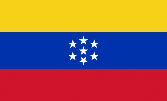 1280px-Flag_of_Venezuela_(1863–1905)