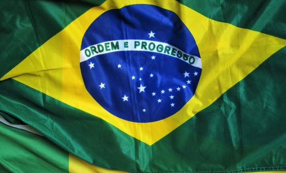 brazilian-flag-1420482_1280