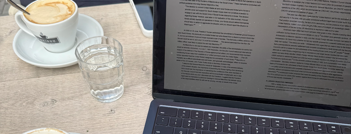 Képernyőfotó 2025-11-04 - 12.20.02