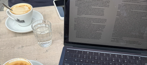 Képernyőfotó 2025-11-04 - 12.20.02