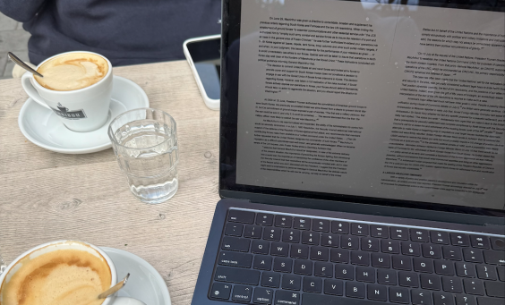 Képernyőfotó 2025-11-04 - 12.20.02