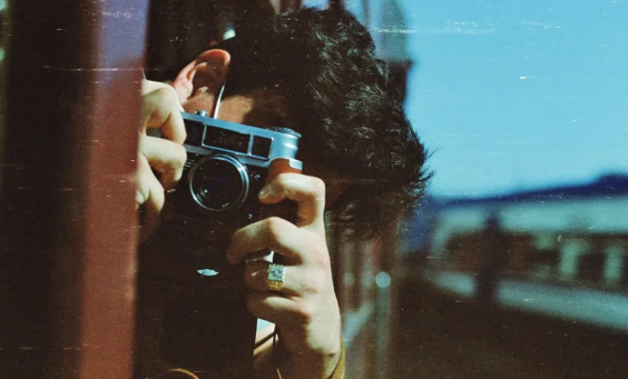 Képernyőfotó 2025-10-14 - 12.22.22