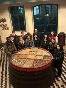 4d1d081d-95c5-4460-8b3f-5c9cafcfe719