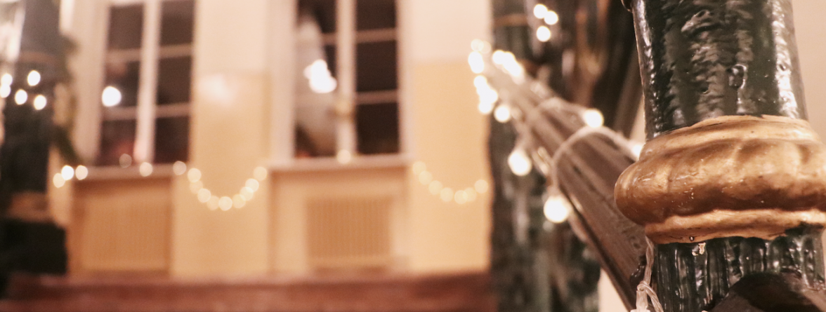 Képernyőfotó 2025-12-09 - 12.41.05