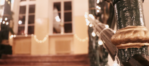 Képernyőfotó 2025-12-09 - 12.41.05