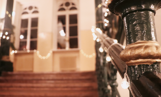 Képernyőfotó 2025-12-09 - 12.41.05