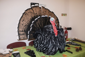 Képernyőfotó 2025-12-11 - 19.07.04