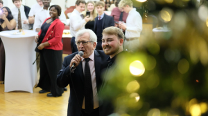 Képernyőfotó 2025-12-11 - 19.08.10