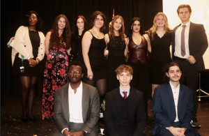 Képernyőfotó 2025-12-11 - 19.08.57