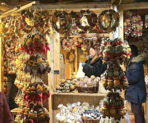 original-21E06AFF-BAE8-4AF8-9A6E-4F76826FD920[71] másolat