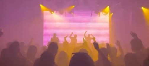 original-C55BC7F3-B4BE-483A-86FA-218C480AA0AC[8] másolat