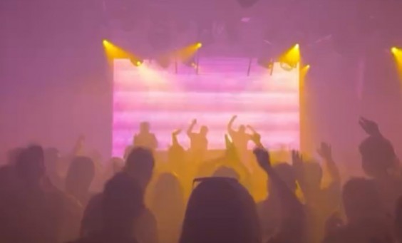 original-C55BC7F3-B4BE-483A-86FA-218C480AA0AC[8] másolat