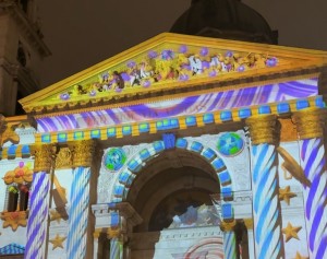 original-F1A9C4C4-B35A-41A3-BAA8-AF300F0D068E[1] másolat