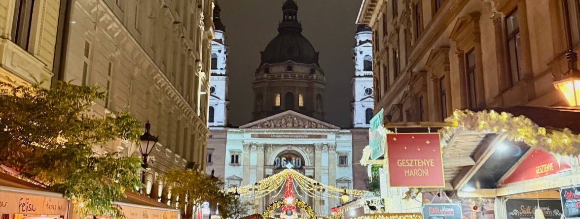 processed-D151C990-3DD5-4D5B-A05D-35D77C76EDCE[80] másolat