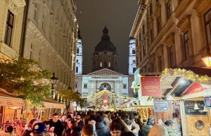 processed-D151C990-3DD5-4D5B-A05D-35D77C76EDCE[80] másolat