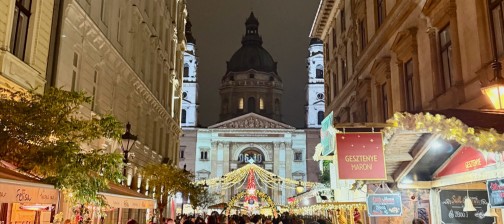 processed-D151C990-3DD5-4D5B-A05D-35D77C76EDCE[80] másolat