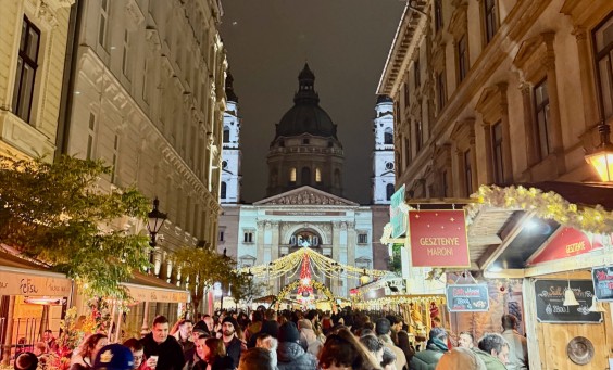 processed-D151C990-3DD5-4D5B-A05D-35D77C76EDCE[80] másolat