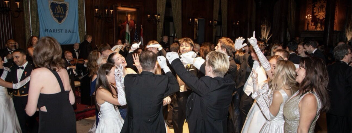 Képernyőfotó 2026-03-06 - 14.03.04