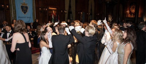 Képernyőfotó 2026-03-06 - 14.03.04