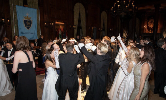 Képernyőfotó 2026-03-06 - 14.03.04