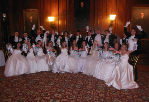 Képernyőfotó 2026-03-06 - 14.07.09