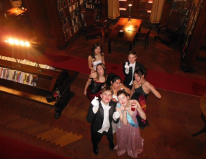 Képernyőfotó 2026-03-06 - 14.09.56