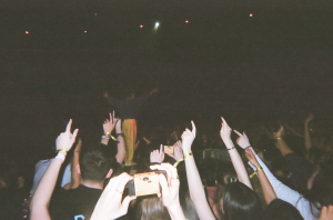 Képernyőfotó 2026-04-10 - 10.29.51