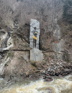 Képernyőfotó 2026-04-21 - 19.19.29