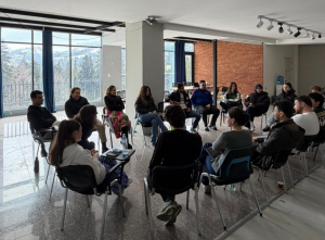 Képernyőfotó 2026-04-21 - 19.22.15