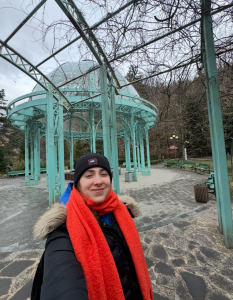 Képernyőfotó 2026-04-21 - 19.25.07