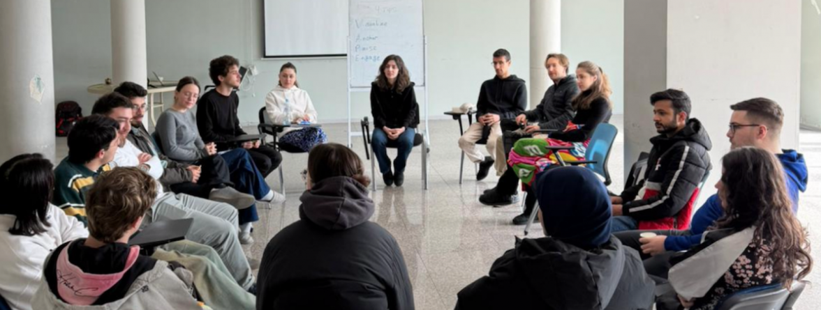 Képernyőfotó 2026-04-21 - 19.33.21