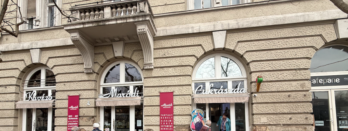 Képernyőfotó 2026-04-22 - 17.31.55