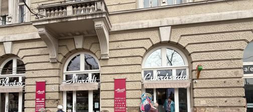 Képernyőfotó 2026-04-22 - 17.31.55