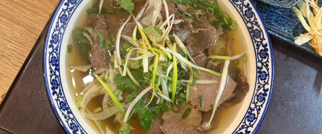 Pho