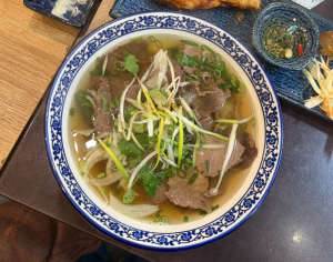 Pho