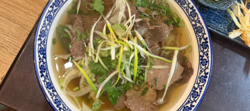 Pho