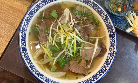 Pho