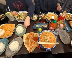 Képernyőfotó 2026-04-25 - 14.27.55