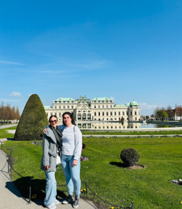 Képernyőfotó 2026-05-16 - 14.31.55