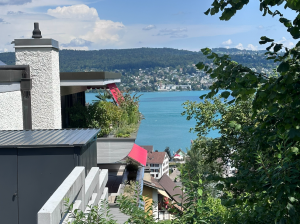 Switzerland