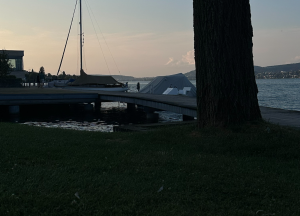 Switzerland