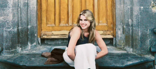 Ella Gunter