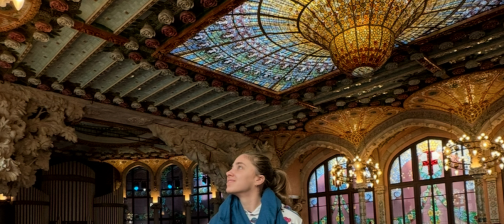 Alexa Bandura
