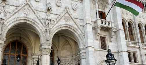 IMG_0008
